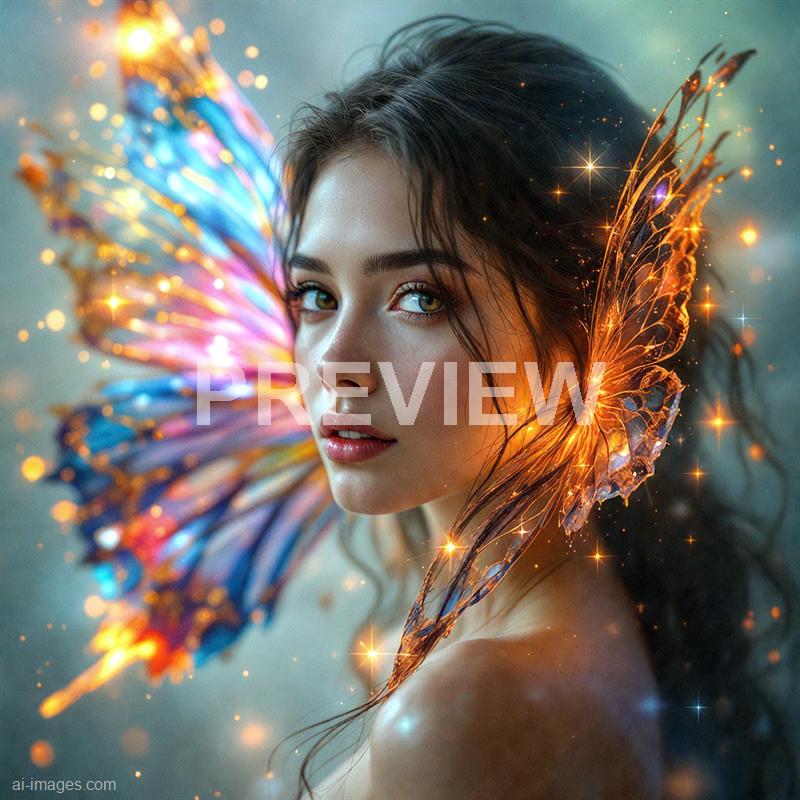 1012 - a-fantasy-infused-image-of-a-young-woman-with-mesmeri_250419035622_Filename Text 2_01131_Filename Text 3